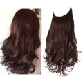 Dark Auburn