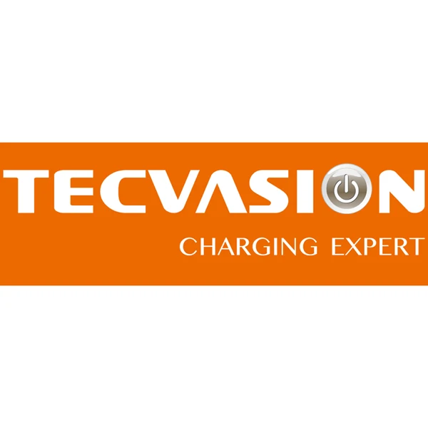 Charging Online Store