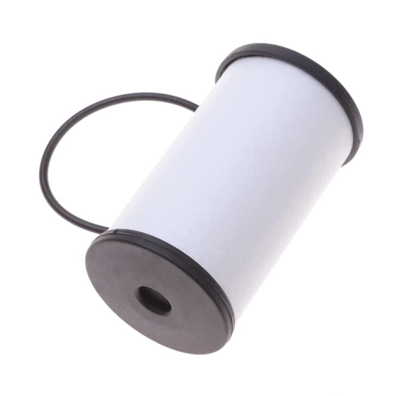 Filter Core For VW AUDI SEAT SKODA 6-Speed Automatic Transmission Filter Core OEM: 02E305051B 02E305051C HX136 H6003z