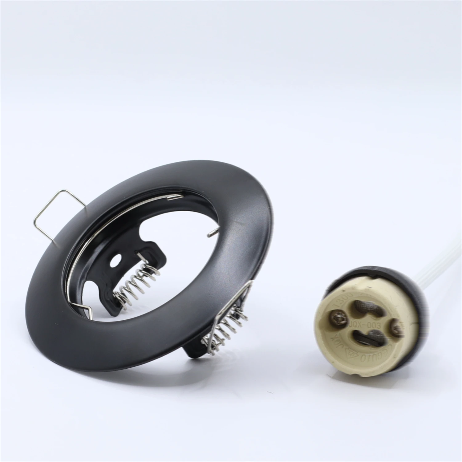 Рисунок 2 - Высококачественная металлическая