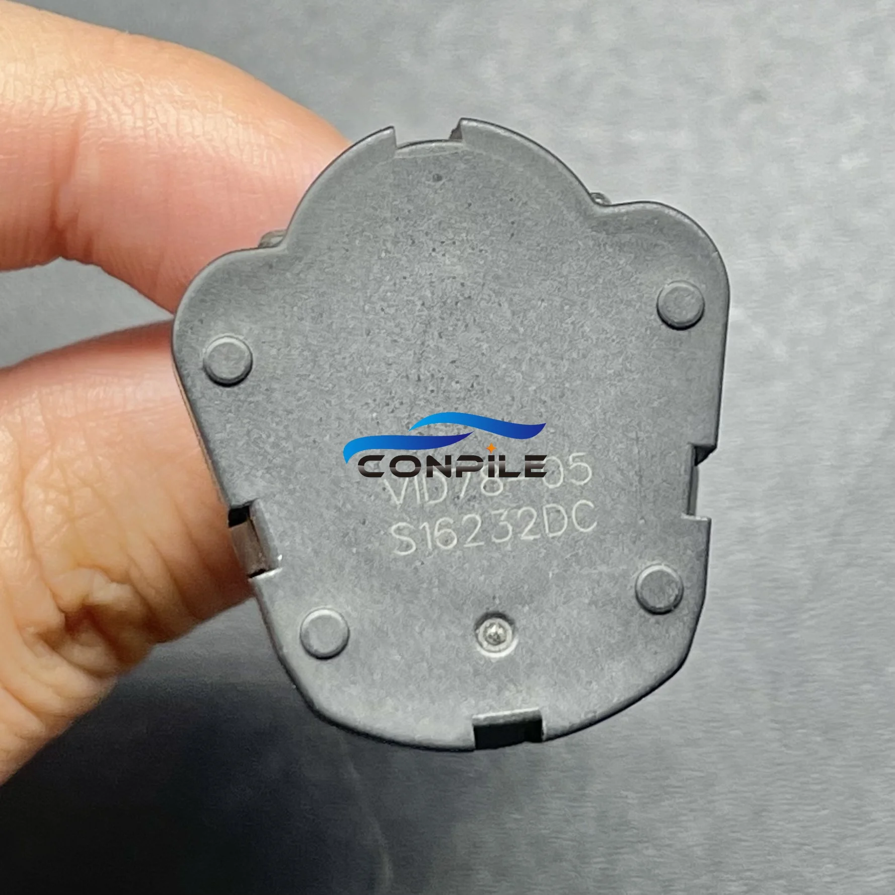 1pc VID78-05   Changan Taurus S460 Chery E5 ڵ    Ŭ