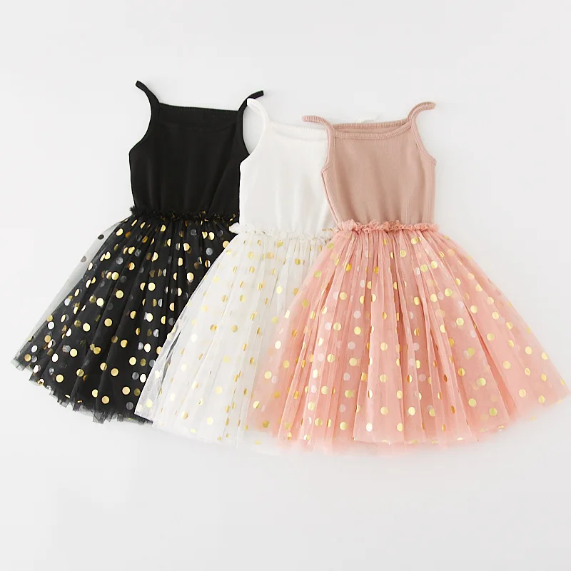 Vestido de Festa Infantil  Vestido de Festa  vestido infantil princesa  vestido infantil promoção  vestido infantil menina  vestido infantil simples  vestido infantil simples e bonito  vestido infantil verão  vestido infantil