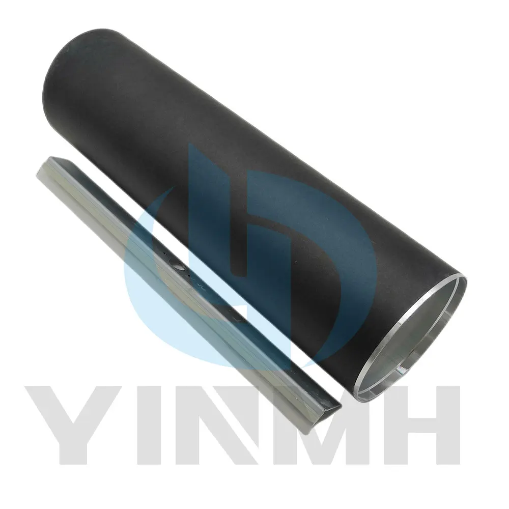 

1 комплект новый фотобарабан + лезвие барабана для Toshiba E-studio 550 555 650 655 755 810 850 E550 E555 E650 E810 E850