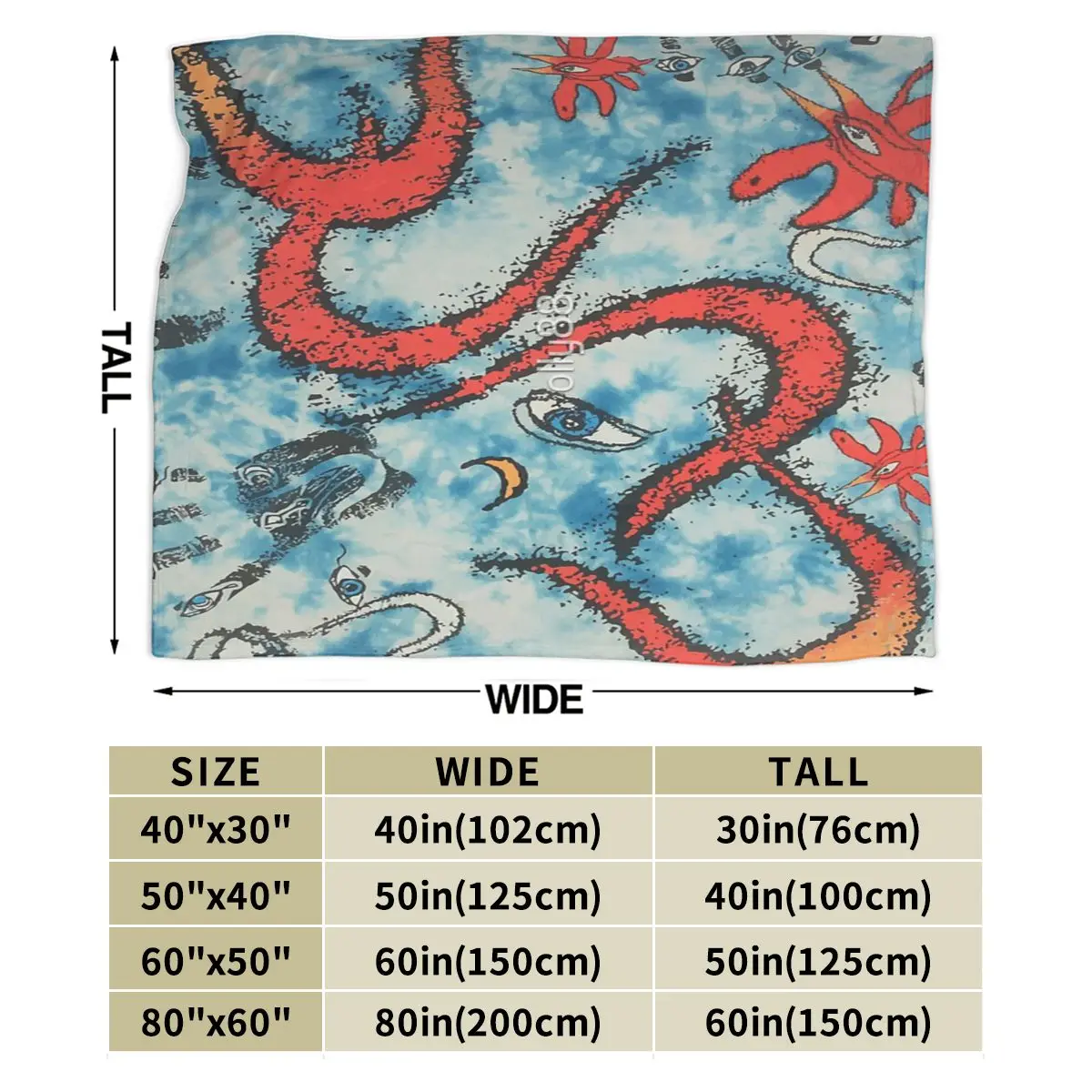 ��Ʈ�� ����Ʈ ����ũ�� �ø��� ���, ť�� ����