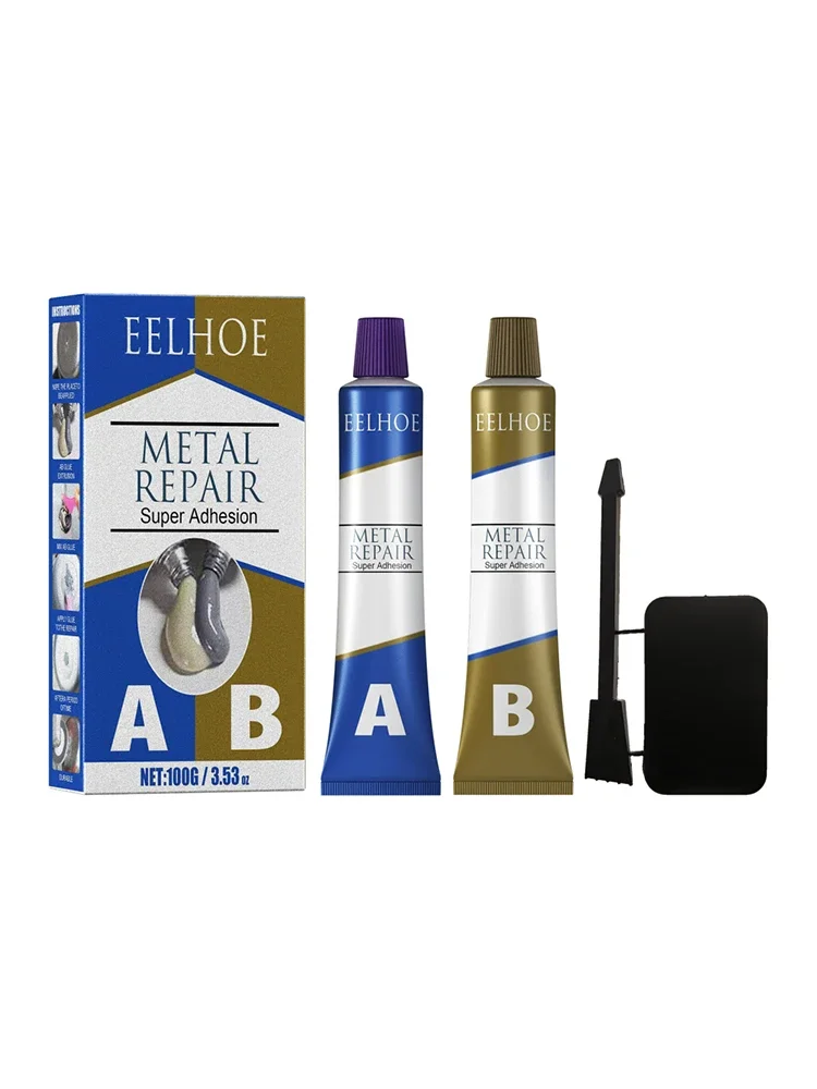 Slide image bfe45740ac9a45a7b6a18344cdc59bc5