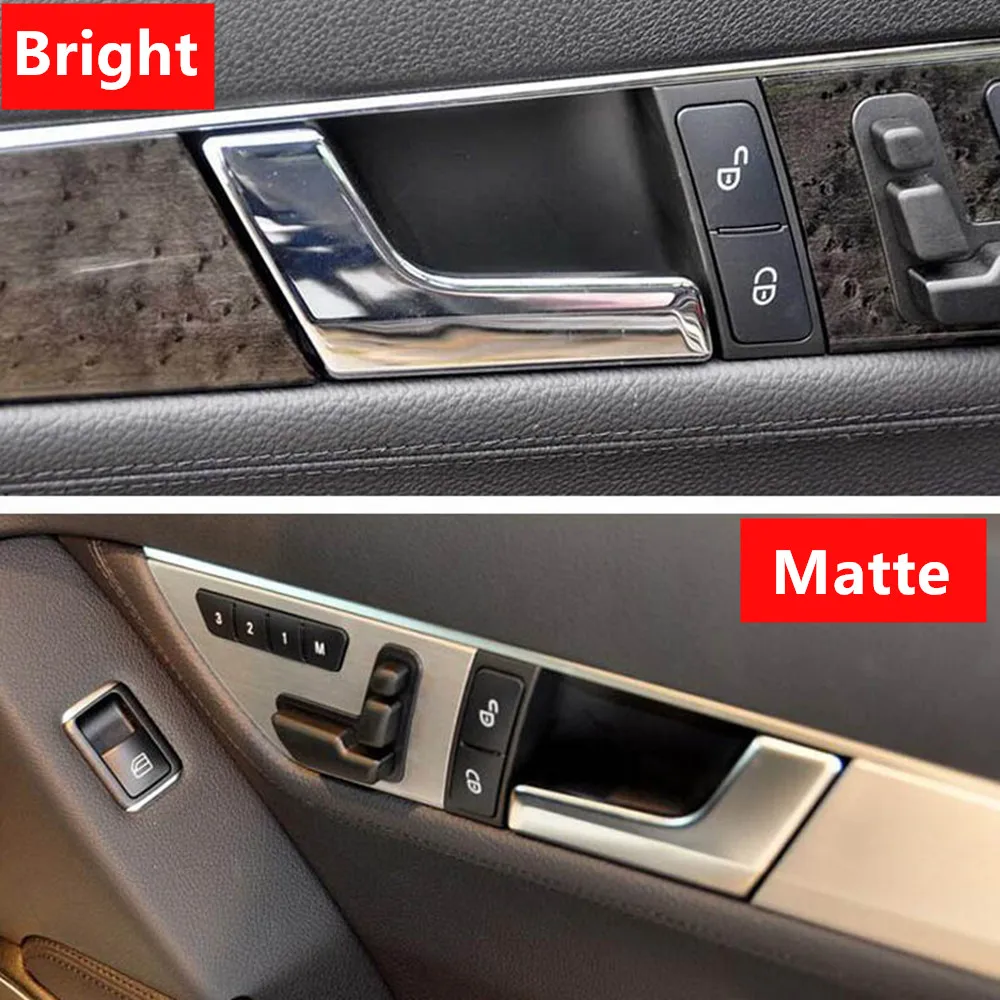 Рисунок 5 - Новая модернизированная левая и