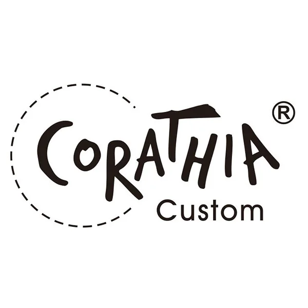 CORATHIA Custom Store