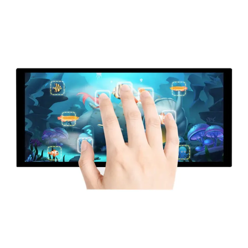 10.4 lnch  ֵ QLED   ġ ũ, HDMI ȭ ÷,   ȭ,  