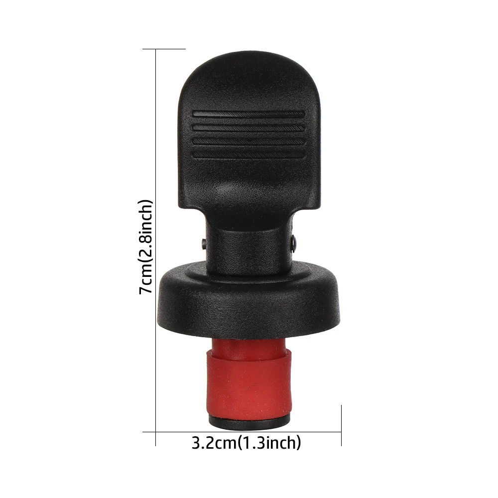 Slide image 0db43f8a3c41408a975c5003aef31dee