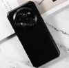 Protective Glass For Oukitel WP39 WP35 OukitelWP35 Case Silicone Clear Cover For Oukitel WP39 empered Glass 4