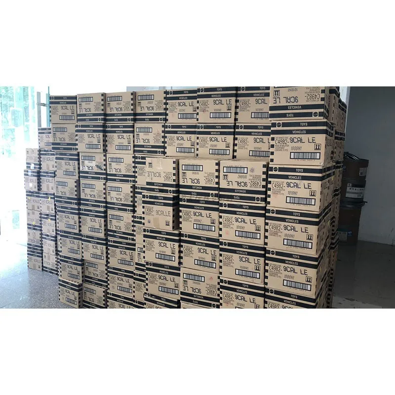 오리지널 핫 휠 자동차 공장 상자 다이캐스트 1/64 미개봉 케이스, 72 개 깨지지 않은 패키지 장난감, 소년 생일 선물 합금 모델