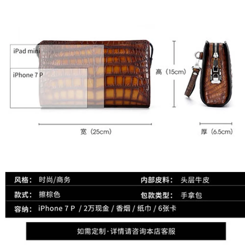 Рисунок 2 - Kexima, Новое поступление