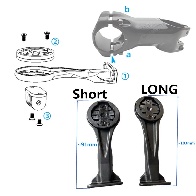 Road bike For Shimano Pro vibe aluminium handlebars alloy