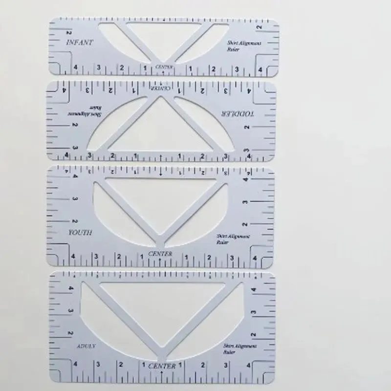 4pcs
