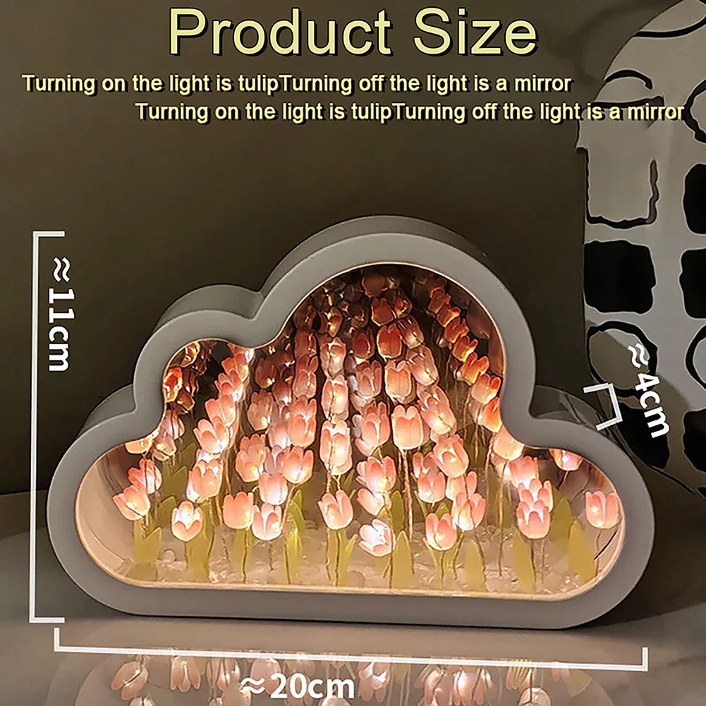 ħ�ǿ� ƫ�� ���� ����, DIY ƫ�� ���� �ſ�, �߰� ���� ���ǰ, �� ���, ���� ũ�������� ����