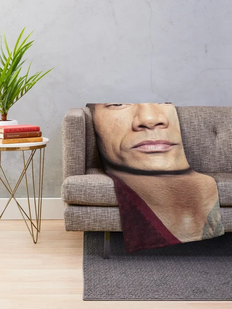 ����� ���� ������ ���, ����ִ� ����, ���� �ٸ��� ��� ���