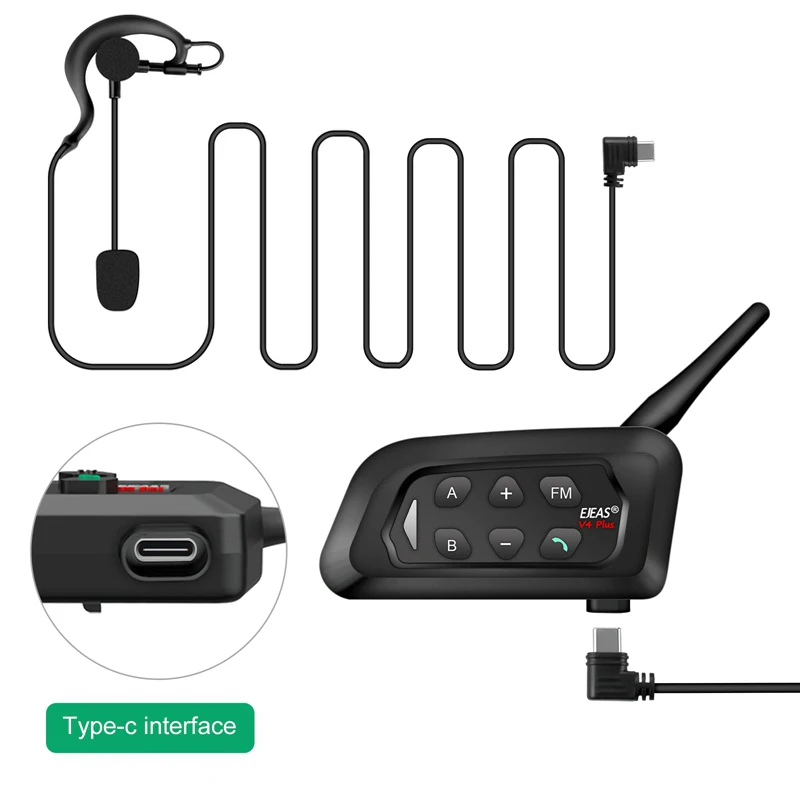 EJEAS V4C ÷ ౸   ,   , ȸ   ڵ, 1500M, 4 PCs, 2PCs