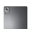 For Lenovo Tab M11 TB330FU TB331FC Xiaoxin Pad 2024 11 inch Camera Lens Protector Soft Film Tempered Glass for Xiaoxin Pad 2024 5