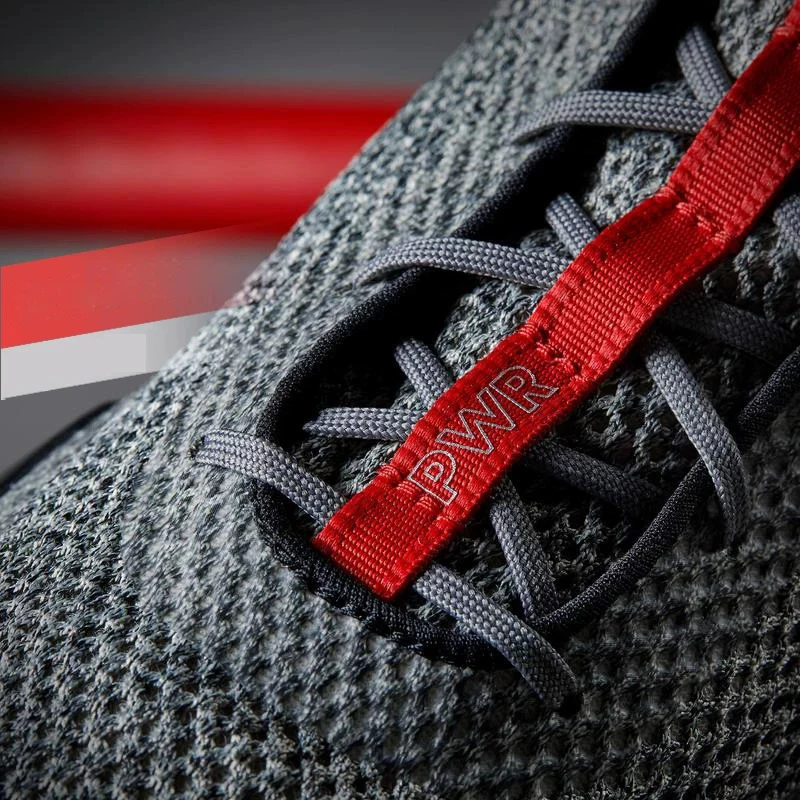 Mid Cut Ultra Light Mens Pro Boxing Shoes Breathable Non Slip Women Size 36-46 Wrestling Sambo Sneakers Lace Up Gym Fitness Shoe martial arts shoes wrestling boots