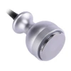 3 in 1 Fat Burner Ultrasound 40K Vacuum Cavitation System RF Slimming Massage Device Body Shape Salon Machine 4