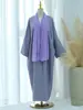 lightpurple-addhijab