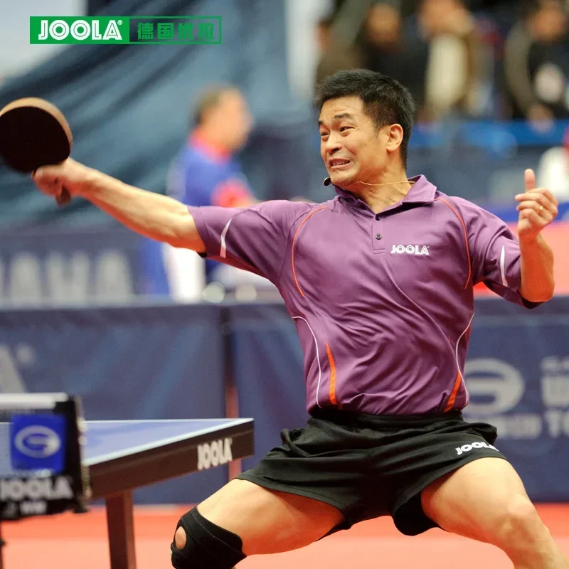 Table Tennis Shorts Original Joola 732 New Table Tennis Shorts For Men Women Ping Pong Clothes Sportswear Training Shorts