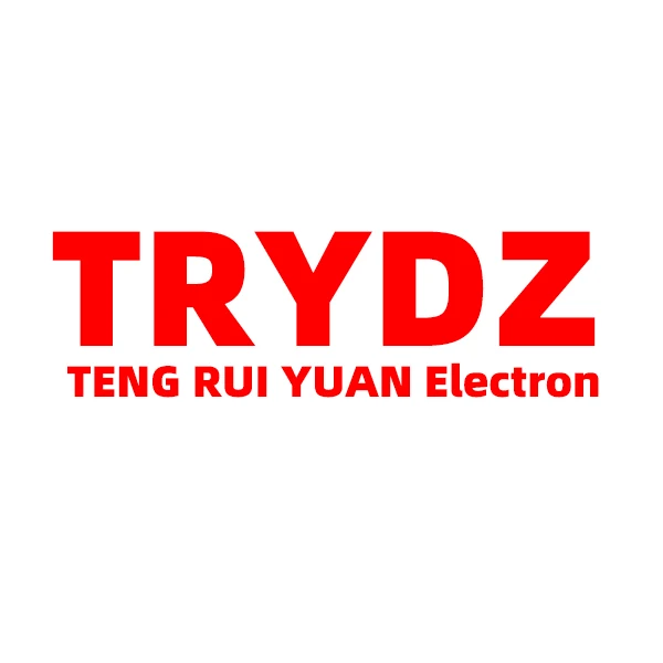IC-KYD Store