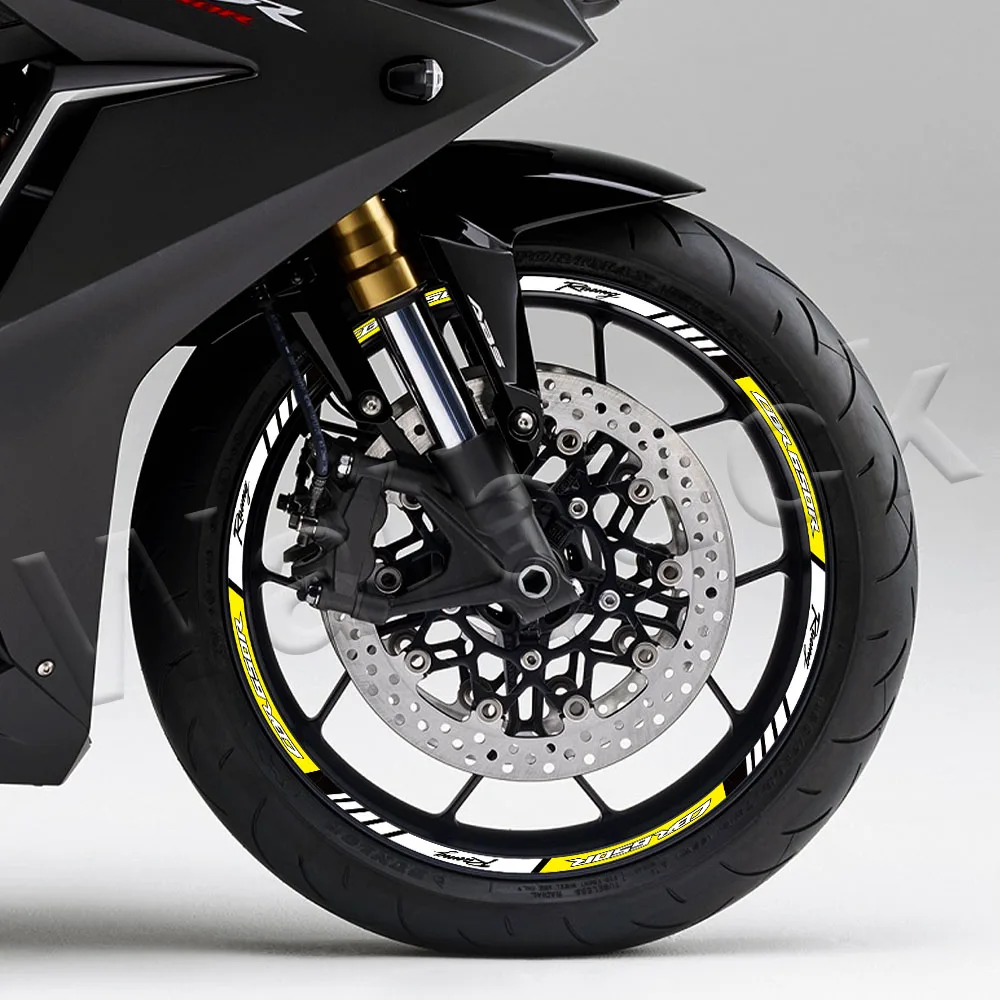 ݻ   ƼĿ  Į Ʈ ,  ׼, CBR650R cbr 650r Cbr650 Cbr 650r