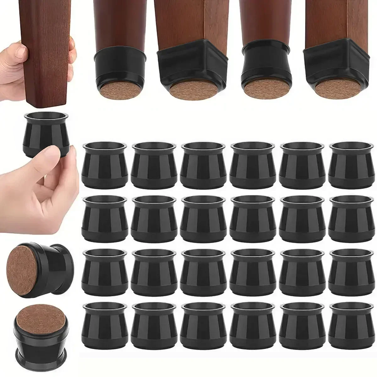 Slide image 7a91eddad2f1498b9342787f7a3a5a43