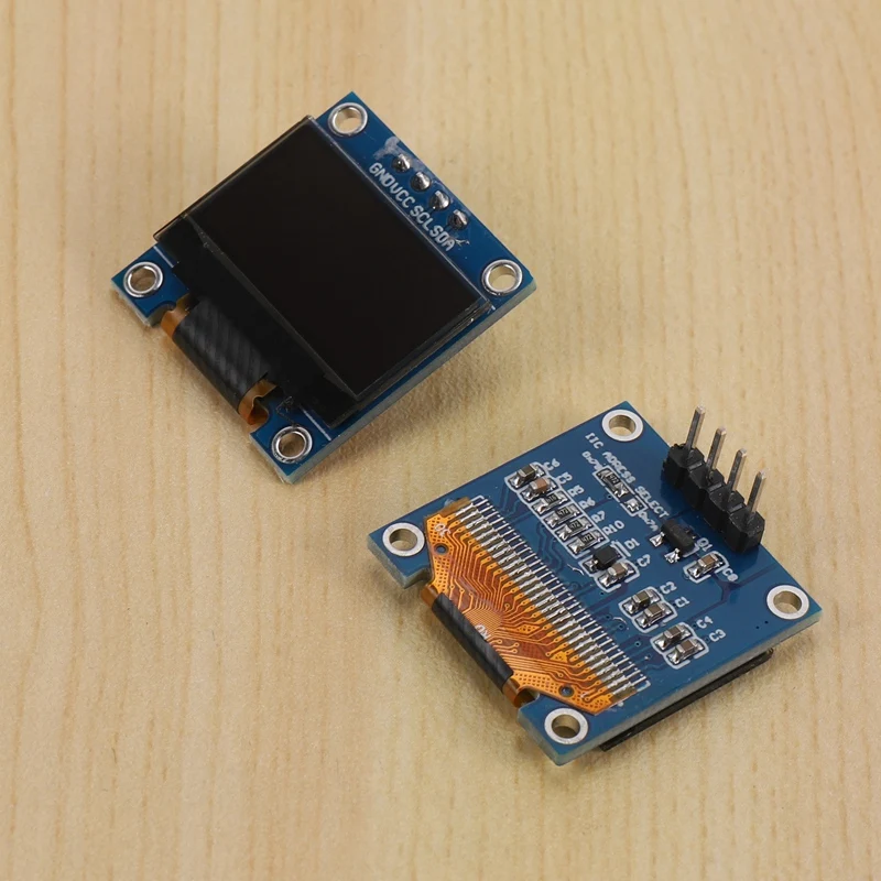 Oled-дисплей 0,96 (1,3) inch waveshare. 3 128х64 дисплея. 128x64 oled lcd led дисплей модуль для arduino 0 96 i2c iic spi. 96 128x64 oled lcd i2c для ардуино. Oled i2c 128х64.
