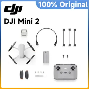 dji mini 2 seul - Buy dji mini 2 seul with free shipping on AliExpress