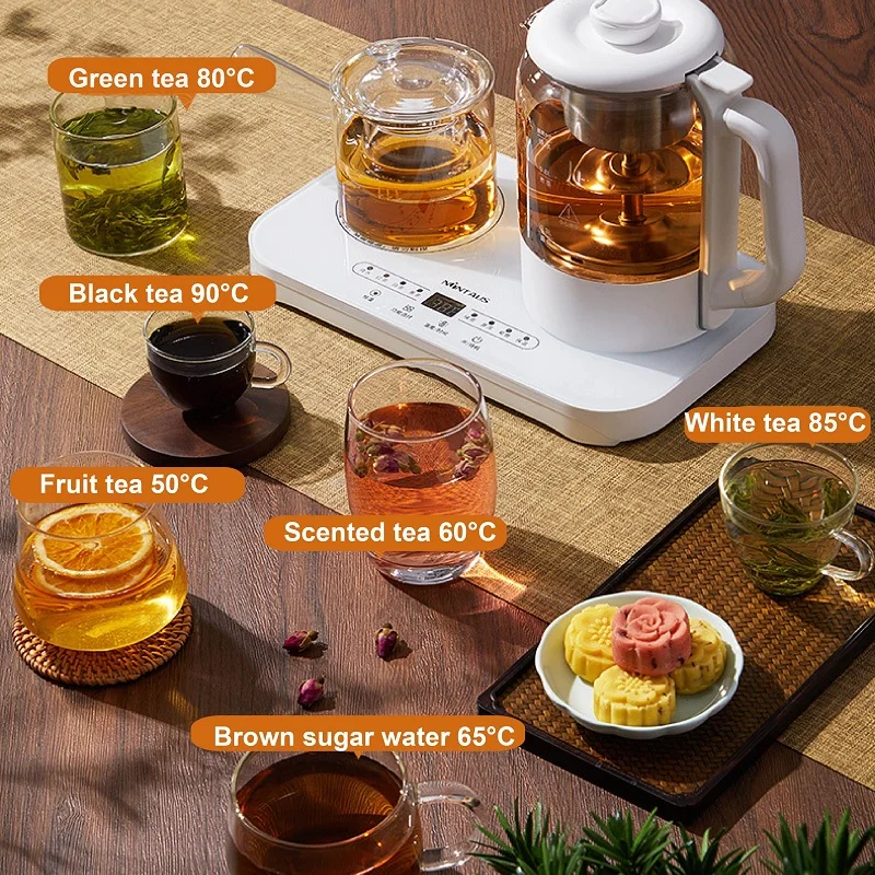 https://ae01.alicdn.com/kf/S03ce27bee1ae49dca18b5e75f0897eb0V/1-2L-Tea-Maker-Household-Spray-Type-Steaming-Teapot-Electric-Teapot-All-In-One-Tea-Making.jpg