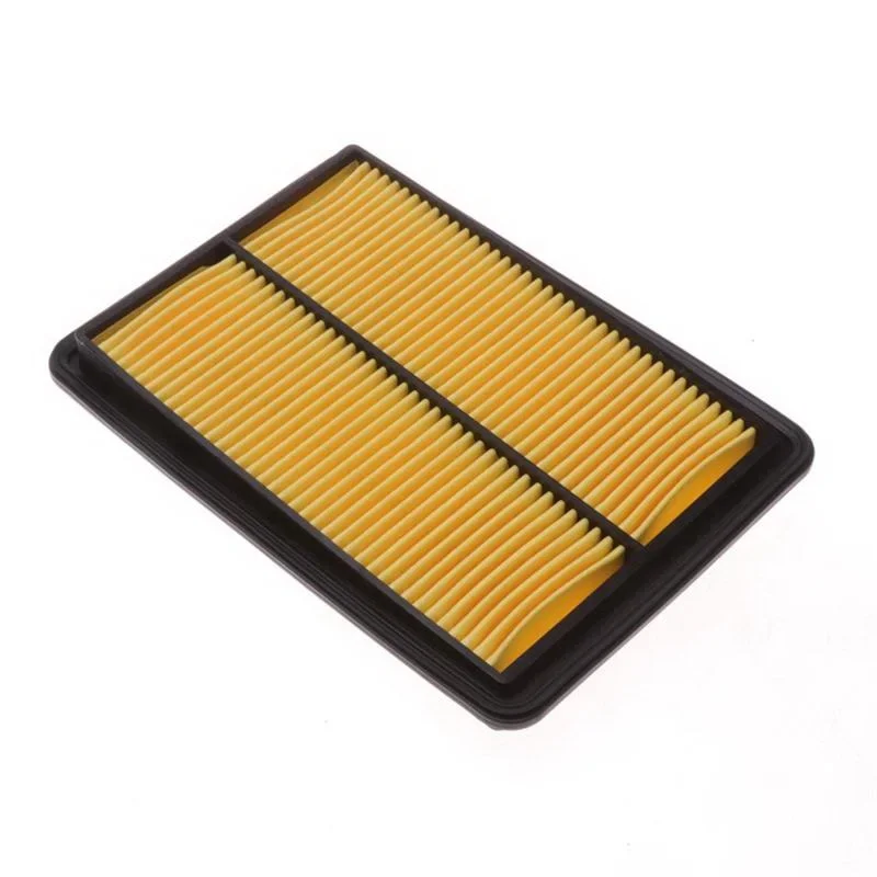 Air Filter For Renault Kadjar 2.0L Nissans X-TRAIL Qashqai Model 2014 2015 16546-4BA1B-C139