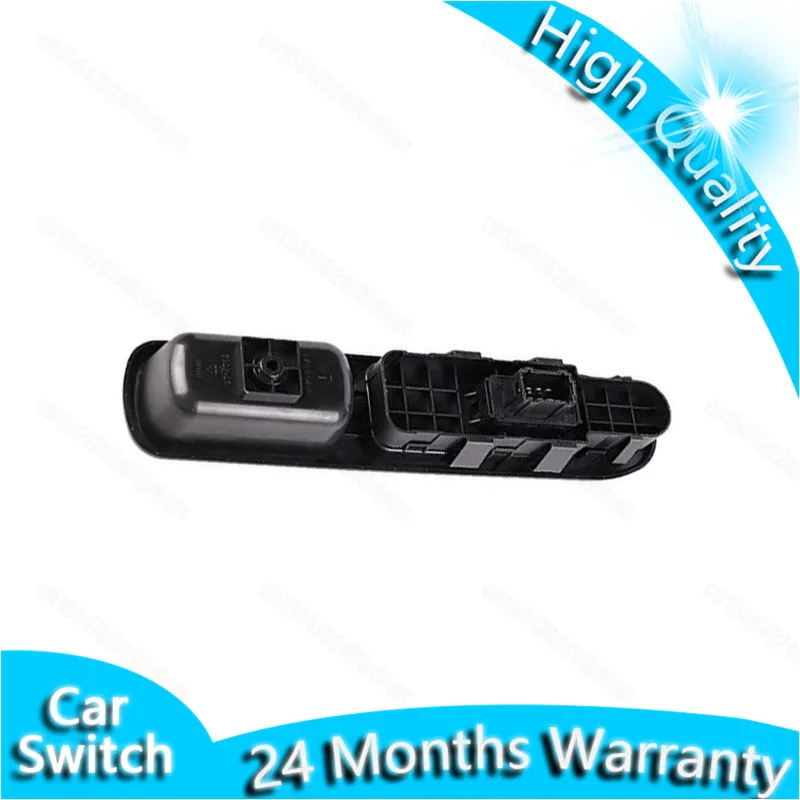 Pulsante Interruttore Alzacristallo Per Peugeot Partner Tepee 207 Citroen Berlingo 6554.Qk 6490.E2 6554 Qk 6554Qk 6490 E2 6490E2