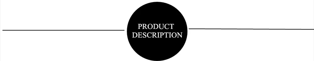 Description Picture 2 of item1Set Cartridge vacuum HEPA Filter&foam Wet Filter compatible with Parkside LIDL Wet/Dry Vacuum Cleaner PNTS 1500 B2 - IAN 72080