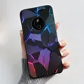 HEI-TPU236