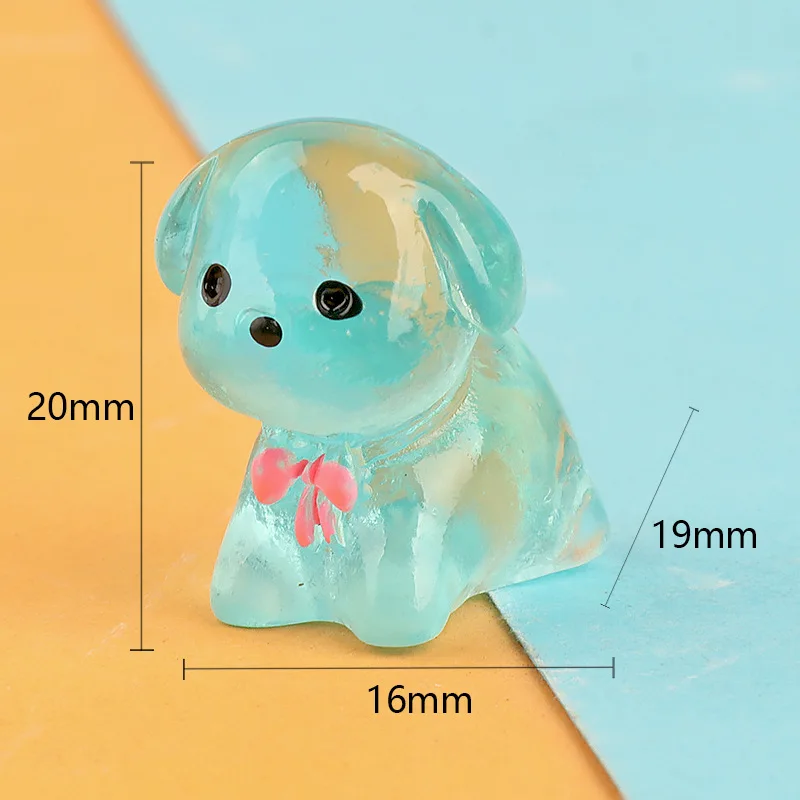 Boîte Boussole Nautique En Laiton Et Bois - Style Antique, Cadeau Vintage Marine, Fait Main