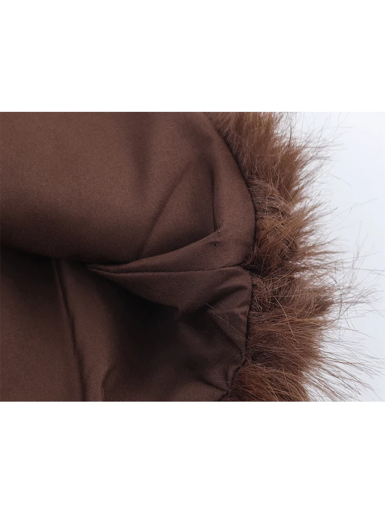 Autumn Winter Knitted Mini Dress For Women 2025 Fashion Short Sleeve Bodycon Fur Splice Elegant Party O Neck Sweater Dresses