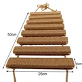 50cm  Ladder