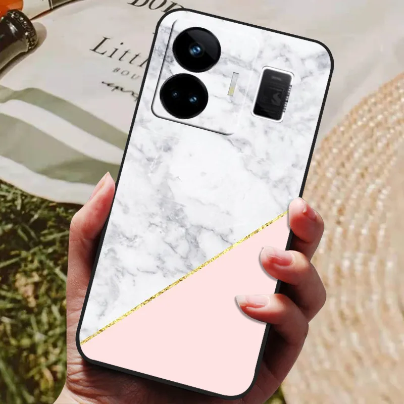 Silicone Black Bumper Soft TPU Phone Cover and Protector