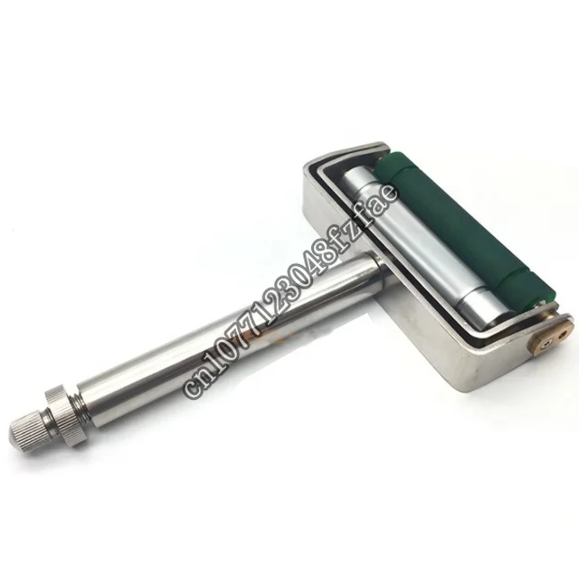 

Manual Flexo Ink Proofer/Hand Ink Proofer/Hand Proofer