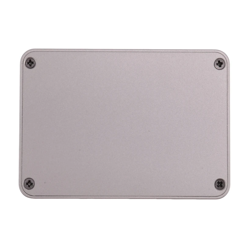M.2 NVME SSD 클론 듀얼 베이 Nvme 도킹 스테이션, M2 SSD 및 M 키 SSD용 C 타입 외장 하드 디스크 박스, USB3.2 Gen2