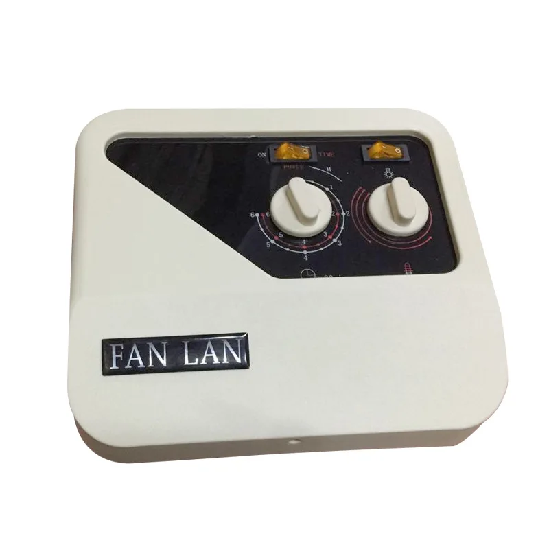 

Household Internal Control and External Sauna Stove Dry Steam Sauna Room Sweat ing Equipment