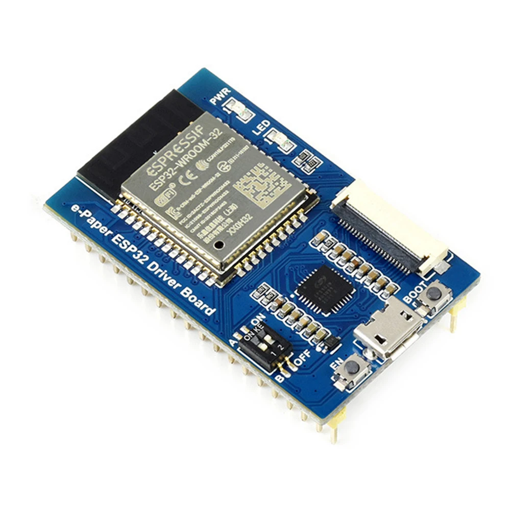 ESP32  ũ ÷ ȭ ,   ũ Ʈѷ , Ƶ̳  ȣȯ    г SPI