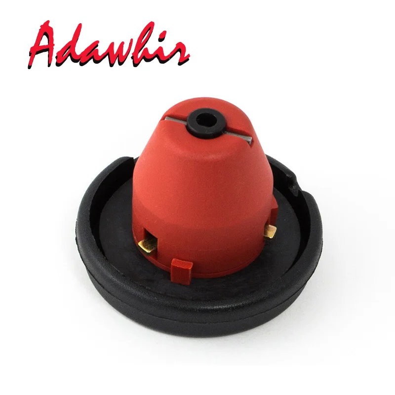 FUEL TANK CAP LOCK WITH 2 KEYS for SEAT ALHAMBRA VW Caravelle Transporter Ford Galaxy 1996-2010 Fuel Tank Cover,Fuel Tank Cap,Fuel Cap