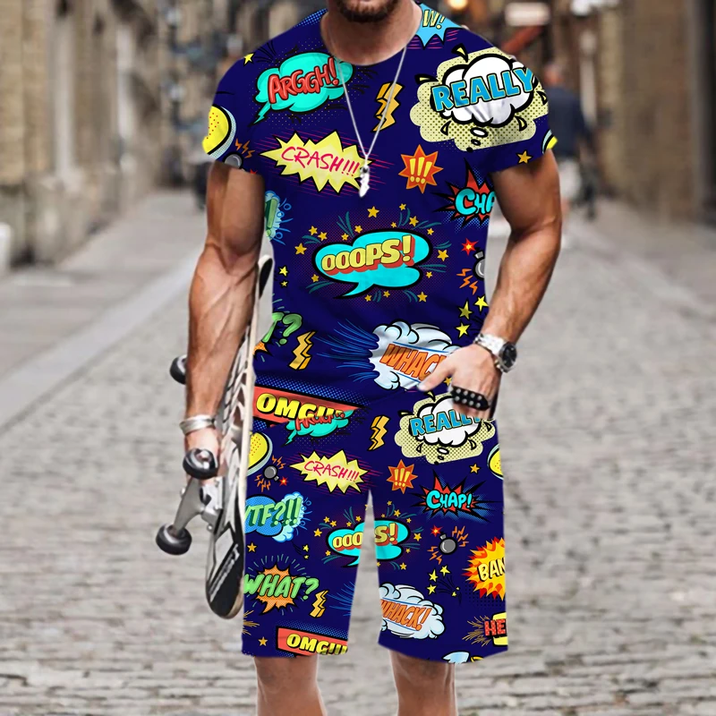  Ʈ 2022 ο ϶  Ÿ 3D μ ġ   Racksui Ƽ O  ݼҸ 2 ǽ Ʈ