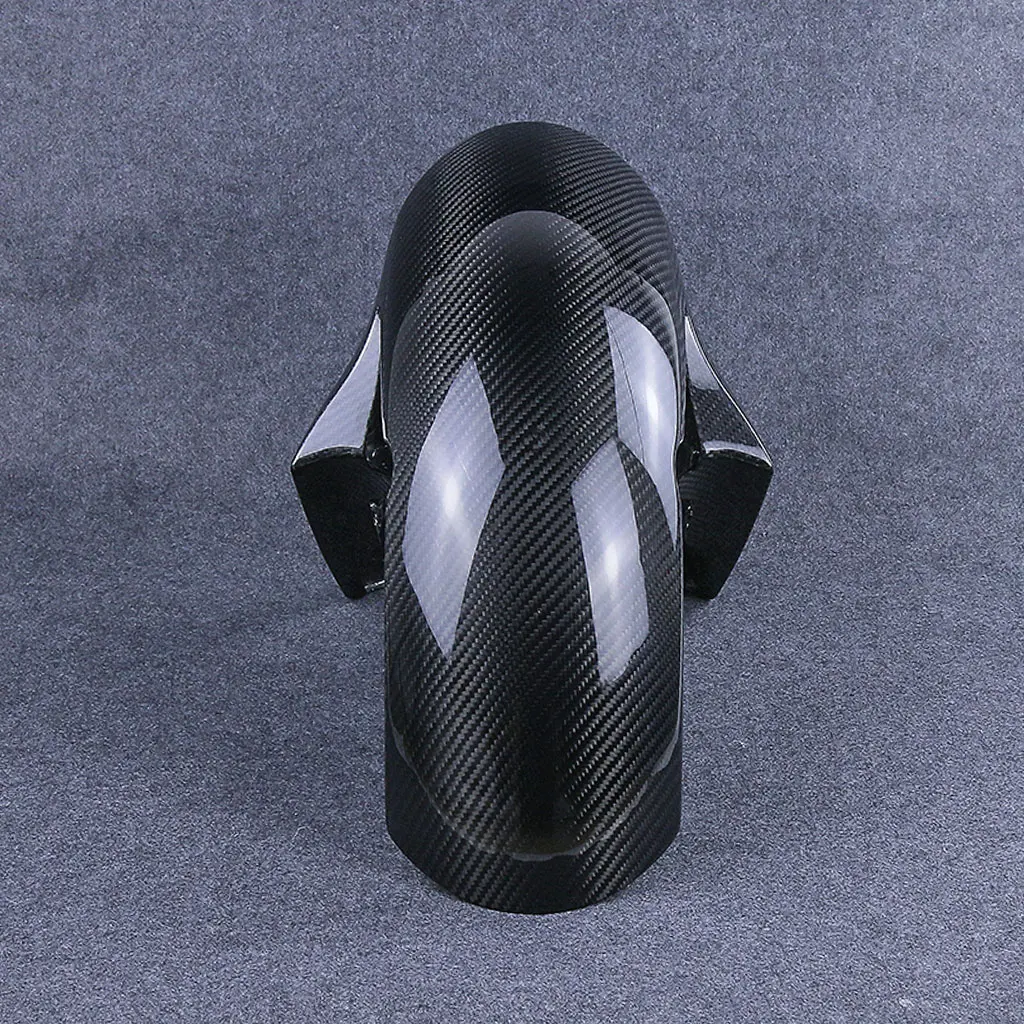 ヤマハyzf R1 R6 MT10 mt 10 MT-10 2009-2017 2018 2019 2020