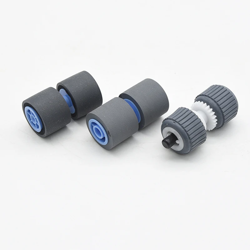 

Фотовспышка для камеры CANON DR-6080 7580 9080C