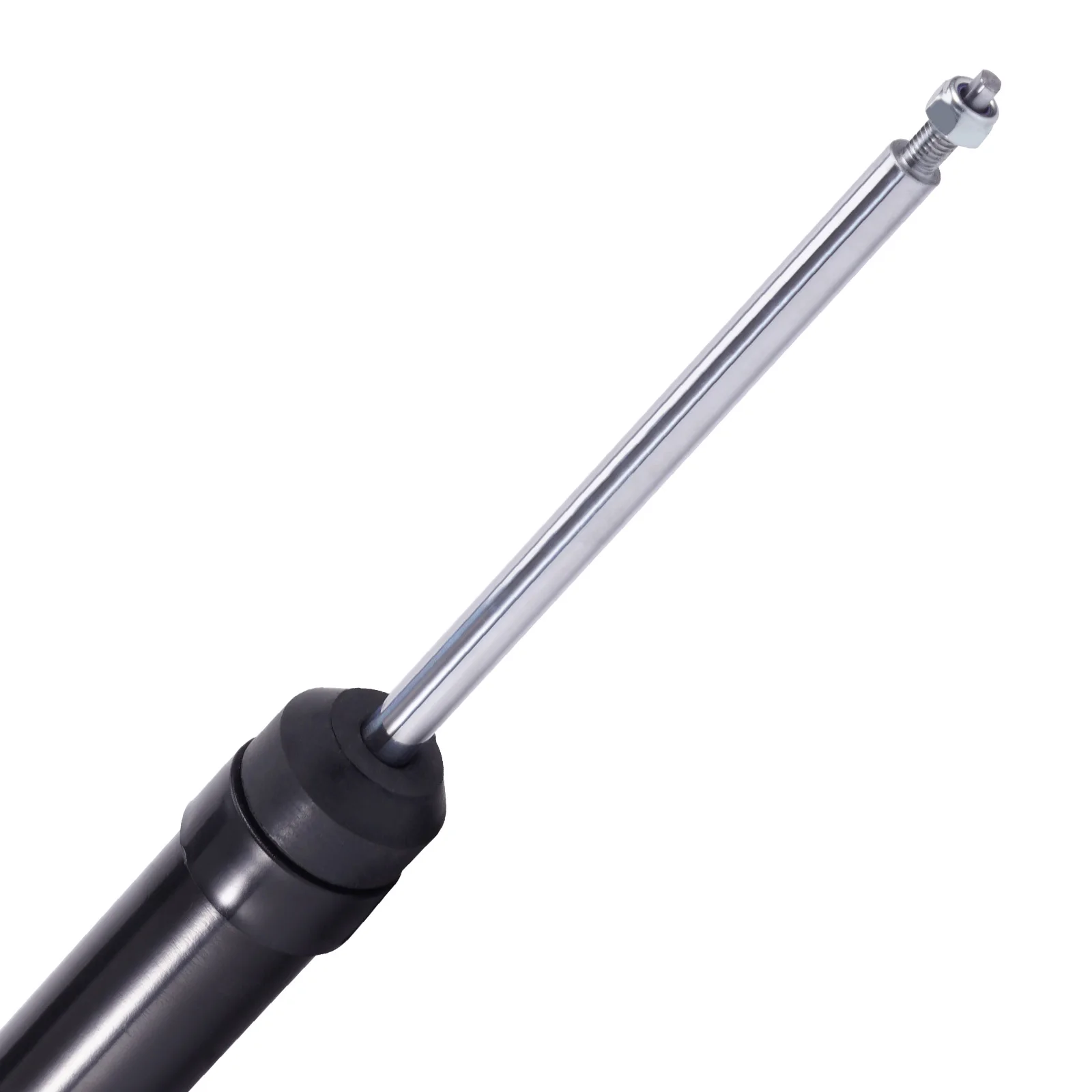  Ŀ Mk2 2.5 ST ġ 2005-2012 Ͽ    ŰƮ