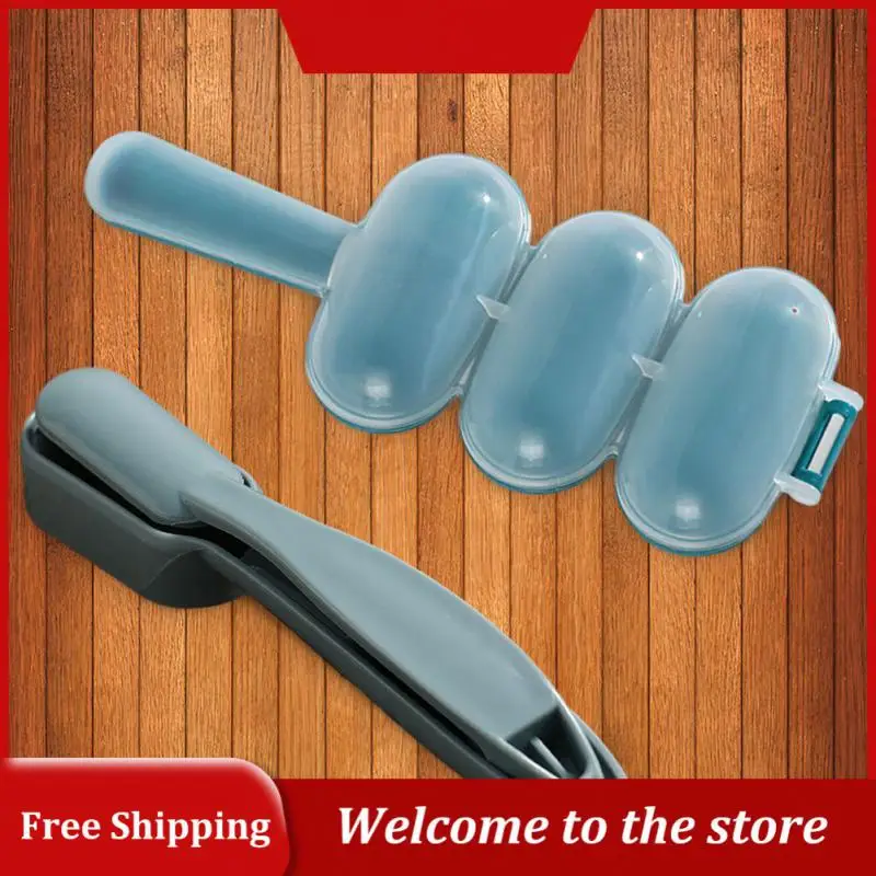 

Shake Mold Easy To Carry Efficient Cooking Accessories Rice Ball Mold Beautiful Appearance User Friendly Kitchen Tools Mold